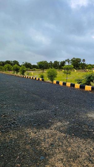 Singarayakonda Main Image 1