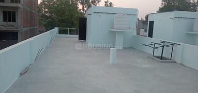 Balcony Image of 1290 Sq.ft 2 BHK Independent House for sale in Nizampur Lucknow for Rs. 5800000