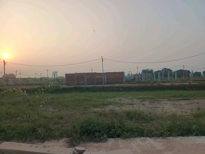 Root2Home Advika Enclave Phase 1 Main Image 1
