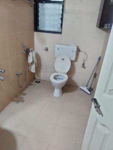 Image of 2800 Sq.ft 3 BHK Villa for rent in GK Roseland Residency, Pimple Saudagar, Pune for Rs. 48000