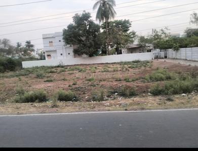 Image of 8712 Sq.ft Residential Plot / Land for sale in Uttarsanda, Nadiad for Rs. 17600000