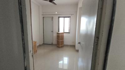 Bedroom Image of 600 Sq.ft 1 BHK Apartment / Flat for rent in Sector 14 Dwarka New Delhi for Rs. 28000