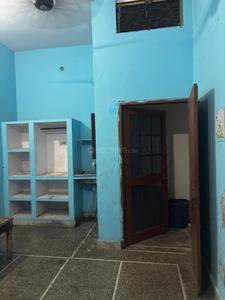 Image of Gupta's in Adarsh Nagar Colony, Roorkee