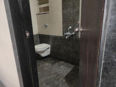 Supertech Defence Colony Pune Phase 4 Bathroom Two 3