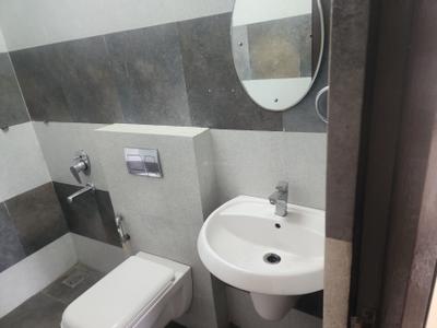 Image of 1627 Sq.ft 3 BHK Apartment / Flat for sale in Jhaveri Silver Lake Vista, New Rani Bagh, Indore for Rs. 12500000