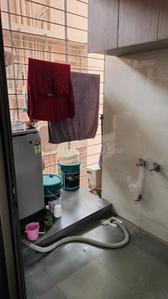 Image of 1888 Sq.ft 3 BHK Apartment / Flat for sale in Palanpur, Surat for Rs. 12100000