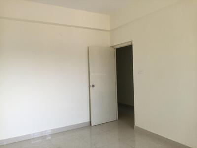 Bedroom Image of 1700 Sq.ft 3 BHK Apartment / Flat for sale in S K Dwaraka, Horamavu Bengaluru for Rs. 15000000
