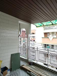 Living Room Image of 1700 Sq.ft 3 BHK Apartment / Flat for sale in Sector 9 Dwarka New Delhi for Rs. 31500000