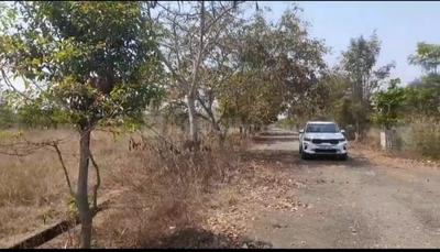 Image of 222 Sq.ft Residential Plot / Land for sale in Sarika, Vizianagaram for Rs. 3100000