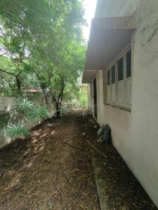 Image of 3150 Sq.ft 3 BHK Villa for sale in Vastrapur, Ahmedabad for Rs. 42500000