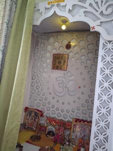 Bathroom Image of 847 Sq.ft 4 BHK Independent House for sale in Raipur Dehradun for Rs. 11000000