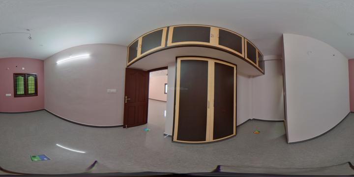 Kayarambedu Property Details Video 2