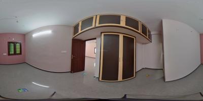 Kayarambedu 3D Tour 1