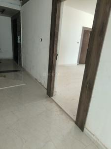 Hall Image of 1150 Sq.ft 3 BHK Apartment / Flat for sale in Sita Dular Enclave Block C Phase II, Danapur Patna for Rs. 10251000