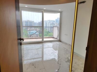 Bedroom Image of 2100 Sq.ft 4 BHK Apartment / Flat for sale in Sant Sundar Das Apartments, Sector 12 Dwarka New Delhi for Rs. 41100000