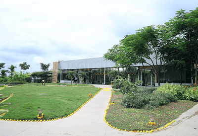 Image of 3500 Sq.ft 4 BHK Villa for sale in Allure Avani Phase I, Horamavu, Bengaluru for Rs. 45000000