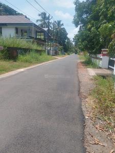 Image of 6534 Sq.ft Residential Plot / Land for sale in Puranattukara, Thrissur for Rs. 9750000