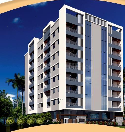 Suyog Rachana Main Image 1