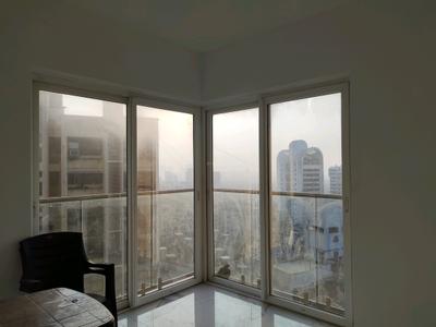 Bedroom Image of 1000 Sq.ft 2 BHK Apartment / Flat for sale in RNA NG Eclat, Andheri West Mumbai for Rs. 32500000
