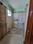Aashiyana star properties Bathroom 1
