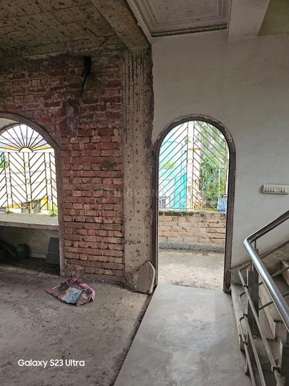 Senhati Colony, Behala Main Image 1
