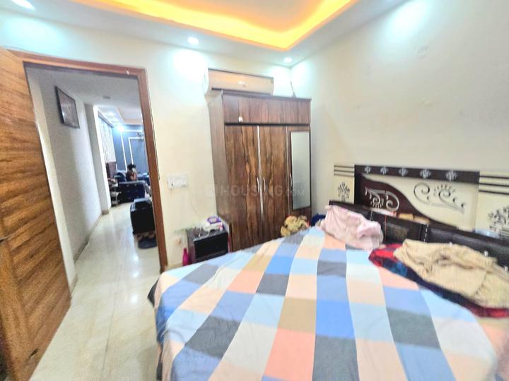 Chattarpur Bedroom 1
