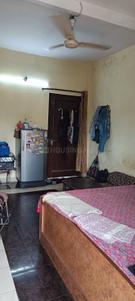 Bedroom Image of 2500 Sq.ft 6 BHK Duplex for sale in RWA BK Dutt Colony, BK Dutt Colony New Delhi for Rs. 21000000