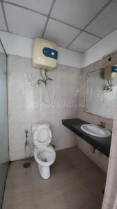 Image of 2086 Sq.ft 3.5 BHK Apartment / Flat for sale in Celibritey Green, Sushant Golf City, Lucknow for Rs. 13700000