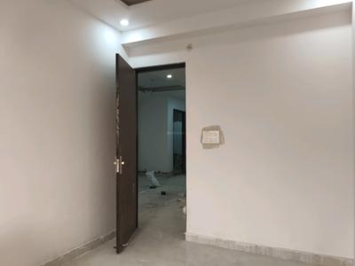 Bedroom Image of 1500 Sq.ft 3 BHK Apartment / Flat for sale in Vyom Residency, Noida Extension Greater Noida for Rs. 6145000