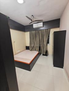 Bedroom Image of 1550 Sq.ft 4 BHK Apartment / Flat for sale in Ideal Aquaview, New Town Kolkata for Rs. 19000000