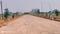 Siva Shakthi garudadri thallavasa Visakhapatnam Plot View 2