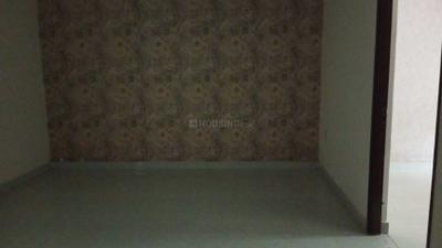 Living Room Image of 1350 Sq.ft 3 BHK Apartment / Flat for sale in Krishna Dwarkesh Grand Villa, Kundol Agra for Rs. 2999000