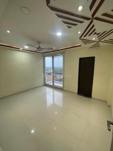 Bedroom Image of 1000 Sq.ft 3 BHK Apartment / Flat for sale in Khamtarai Raipur for Rs. 4020000