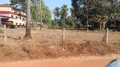 Shirva Plot View 2