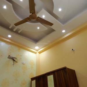 Image of Home like PG for Girls in Indirapuram, Ghaziabad