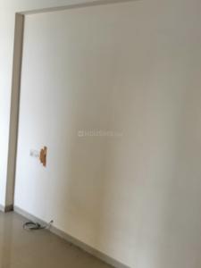 Bedroom Image of 800 Sq.ft 1 BHK Apartment / Flat for rent in Ghuma Ahmedabad for Rs. 16000