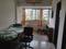Utasav CHS Ltd  Property Details Video 1