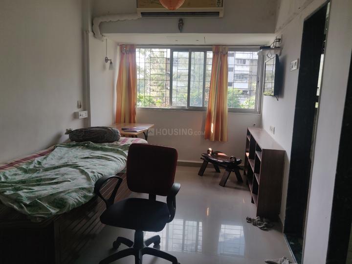Utasav CHS Ltd  Property Details Video 1