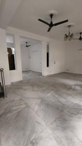 Hall Image of 2250 Sq.ft 3 BHK Apartment / Flat for sale in Sector 28 Noida for Rs. 30000000