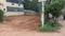 Vijayashree Layout Main Image 1