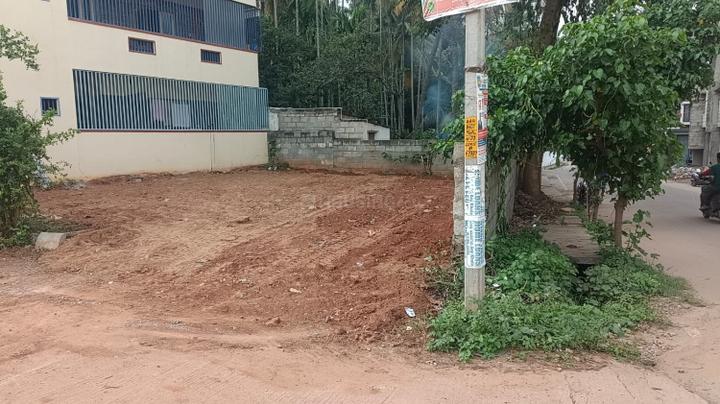 Vijayashree Layout Main Image 1