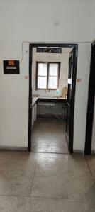 Kitchen Image of 1500 Sq.ft 2.5 BHK Apartment / Flat for sale in Ekta Apartment, Sector 3 Dwarka New Delhi for Rs. 19500000