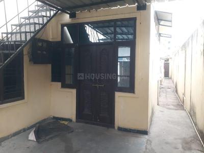 Image of 2133 Sq.ft 2 BHK Independent House for sale in Mankamma Thota, Karimnagar for Rs. 9000000