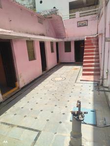 3.5 BHK Independent House