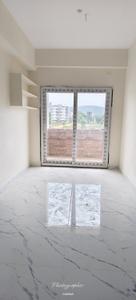 2 BHK Duplex