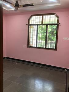 Hall Image of 1550 Sq.ft 2 BHK Independent House for rent in Hanamkonda Warangal for Rs. 15500
