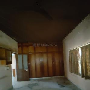 Hall Image of 3420 Sq.ft 3 BHK Villa for sale in Thaltej Ahmedabad for Rs. 45000000
