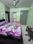 Manibhadra chs Bedroom 2
