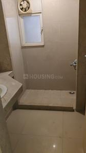 Image of 1100 Sq.ft 3 BHK Apartment / Flat for sale in Hiranandani Estate, Thane for Rs. 29500000