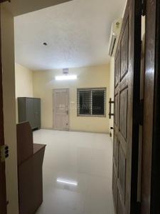 Hall Image of 1500 Sq.ft 3 BHK Independent House for rent in Surathkal Mangalore for Rs. 40000